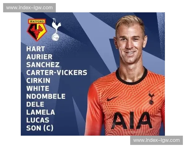 二月密集赛程结束 英超各队核心球员体能数据报告出炉 二月密集赛程结束 英超各队核心球员体能数据报告出炉