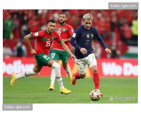 曼城进攻三区夺回球权数据 前场压迫体系效果评估