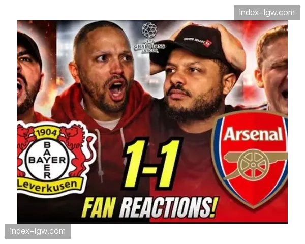 勒沃库森总监怒斥阿森纳点球为空气犯规，质疑VAR沉默失职