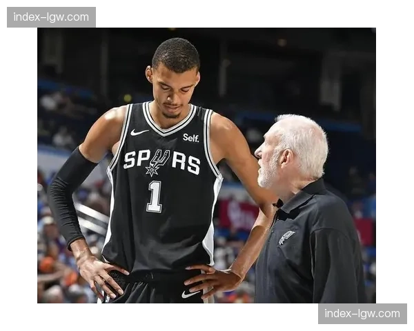 雷霆剩余赛程难度高于马刺 仅1场对手胜率低于五成卫冕路艰